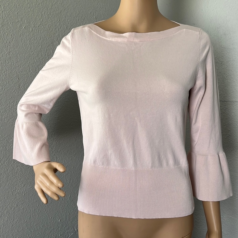 Ann Taylor Blouse